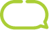 cu-logo-small